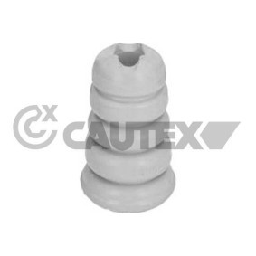 Comprar Almohadilla de tope, suspensión de CAUTEX 771987 a bajo precio de 76,23 €