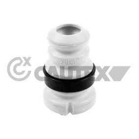 Comprar Almohadilla de tope, suspensión de CAUTEX 771988 a bajo precio de 18,59 €