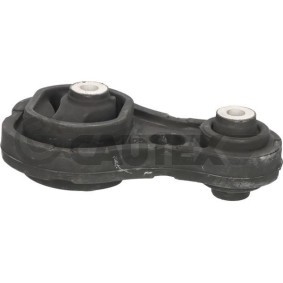 Motorlager 772016 von CAUTEX günstig für 37,58 € online kaufen