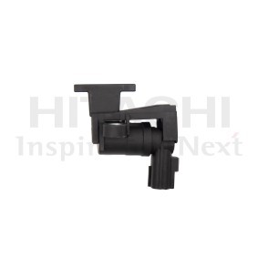 Kurbelwellensensor 2508174 von HITACHI günstig für 26,45 € online kaufen
