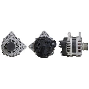 Acquista Alternatore da DRI 2303851802 a buon mercato per soli 284,09 €