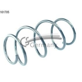Compre Muelles de CS Germany online para X1 (F48) a precios moderados
