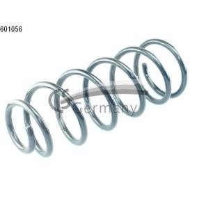 Fahrwerksfeder 14.601.056 von CS Germany günstig für 31,82 € online kaufen