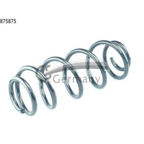 Compre Mola de suspensão da CS Germany 14.875.875 a um preço baixo por 23,10 €