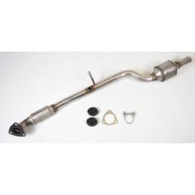 Compre Catalisador da EEC VX6136T a um preço baixo por 355,93 €