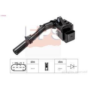 Zündspule 1.970.626 von EPS günstig für 112,20 € online kaufen