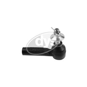 Compre Ponteira de direção de DYS online para RAV4 V (XA50) a preços moderados