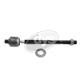 Axialgelenk, Spurstange 24-01257 von DYS günstig für 24,11 € online kaufen