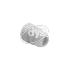 Acquista Kit parapolvere ammortizzatore e tampone ammortizzatore da DYS online per COUPE (RD) a prezzi moderati