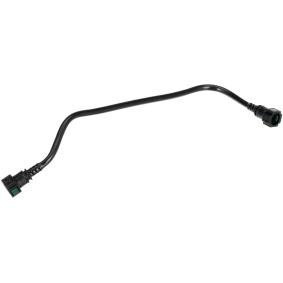 Kraftstoffschlauch R12826 von RAPRO günstig für 15,38 € online kaufen