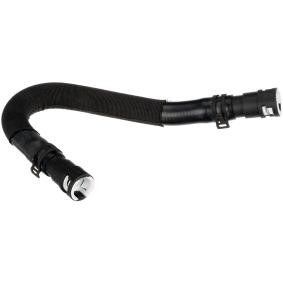 Heizungsschlauch R16629 von RAPRO günstig für 19,50 € online kaufen