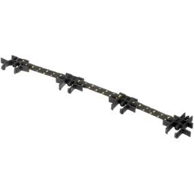 Comprar Manguera de combustible de RAPRO R31530 a bajo precio de 15,51 €