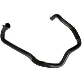 Kühlerschlauch R31532 von RAPRO günstig für 23,62 € online kaufen