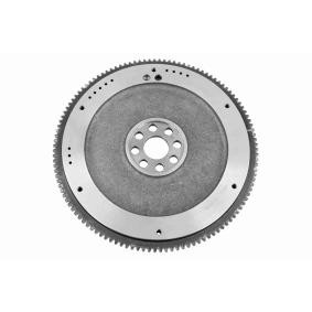Acquista Volano da ACKOJA A26-9634 a buon mercato per soli 342,00 €