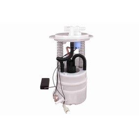 Compre Unidade de alimentação de combustível da ACKOJA A38-09-0010 a um preço baixo por 457,09 €