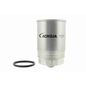 Acquista Filtro carburante da ACKOJA A52-0299 a buon mercato per soli 19,11 €