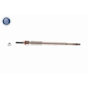 Glühkerze A52-14-0004 von ACKOJA günstig für 18,28 € online kaufen