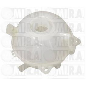Compre Depósito de água, radiador da MI.R.A. 14/4245 a um preço baixo por 61,19 €