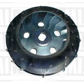 Comprar Ventilador de motor de MI.R.A. 14/6040 a bajo precio de 134,62 €