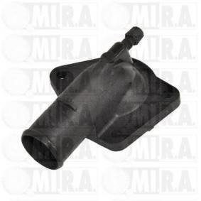 Compre Flange do líquido de refrigeração da MI.R.A. 15/2421 a um preço baixo por 68,40 €