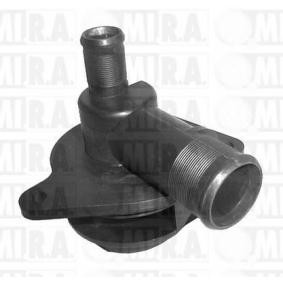 Compre Flange do líquido de refrigeração da MI.R.A. 15/2443 a um preço baixo por 72,56 €
