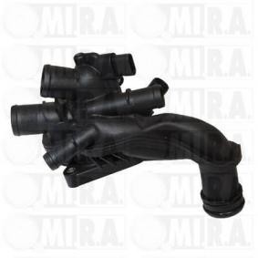 Compre Flange do líquido de refrigeração da MI.R.A. 15/2654 a um preço baixo por 176,68 €