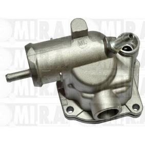 Comprar Termostato, refrigerante de MI.R.A. 15/2660 a bajo precio de 80,00 €