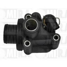 Comprar Termostato, refrigerante de MI.R.A. 15/2665 a bajo precio de 58,44 €
