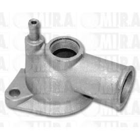 Compre Brida de refrigerante de MI.R.A. online para Escort Express '91 (AVF) a precios moderados