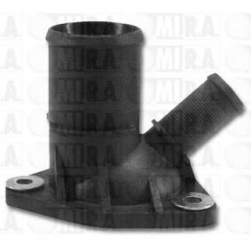 Compre Flange do líquido de refrigeração da MI.R.A. 15/2733 a um preço baixo por 64,06 €