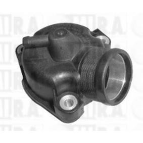 Acquista Flangia termostato da MI.R.A. online per W124 Station Wagon (S124) a prezzi moderati