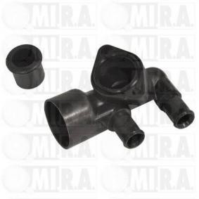 Kühlmittelflansch 15/2817 von MI.R.A. günstig für 56,40 € online kaufen