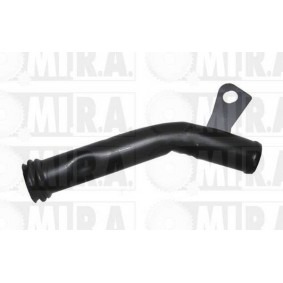 Osta Jäähdytysnesteputki MI.R.A.:llä 15/3038 edullisesti hintaan 70,20 €