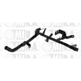 Comprar Conducto refrigerante de MI.R.A. 15/3220 a bajo precio de 89,27 €