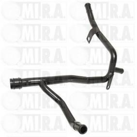 Comprar Conducto refrigerante de MI.R.A. 15/3229 a bajo precio de 78,03 €