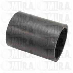 Compre Tubo flexível do ar de sobrealimentação da MI.R.A. 16/3426 a um preço baixo por 79,88 €