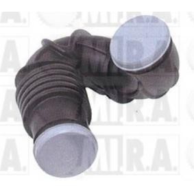 Osta Imuputki, ilmansuodatin MI.R.A.:llä 16/3513 edullisesti hintaan 99,04 €
