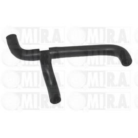 Compre Tubo flexível, respiro do cárter da cambota da MI.R.A. 16/3550 a um preço baixo por 71,91 €