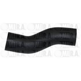 Compre Tubo flexível do ar de sobrealimentação da MI.R.A. 16/3602 a um preço baixo por 71,91 €