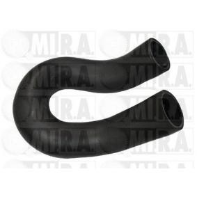 Compre Tubo flexível do ar de sobrealimentação da MI.R.A. 16/3756 a um preço baixo por 117,47 €
