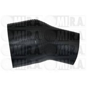 Compre Tubo flexível do ar de sobrealimentação da MI.R.A. 16/3760 a um preço baixo por 76,93 €