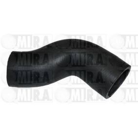 Compre Tubo flexível do ar de sobrealimentação da MI.R.A. 16/3761 a um preço baixo por 80,06 €