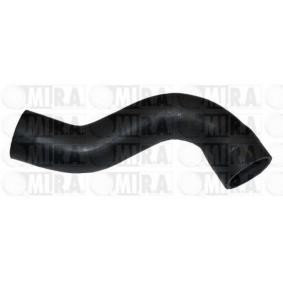 Compre Tubo flexível do ar de sobrealimentação da MI.R.A. 16/3762 a um preço baixo por 81,88 €