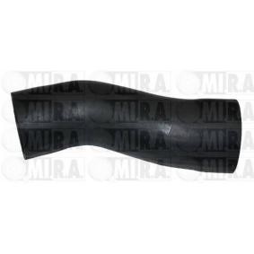 Compre Tubo flexível do ar de sobrealimentação da MI.R.A. 16/3764 a um preço baixo por 99,95 €