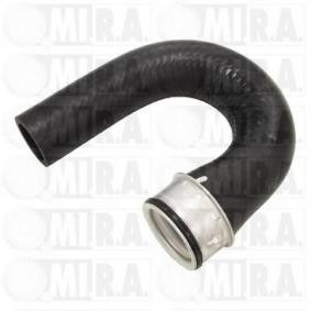 Comprar Tubo flexible de aire de sobrealimentación de MI.R.A. 16/3826 a bajo precio de 83,90 €