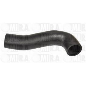 Comprar Tubo flexible de aire de sobrealimentación de MI.R.A. 16/3856 a bajo precio de 62,63 €
