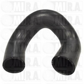 Compre Tubo flexível do ar de sobrealimentação da MI.R.A. 16/3861 a um preço baixo por 125,04 €