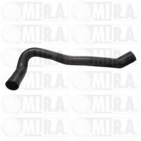 Comprar Tubo flexible de aire de sobrealimentación de MI.R.A. 16/3869 a bajo precio de 103,46 €