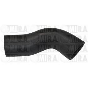 Acquista Flessibile aria alimentazione da MI.R.A. 16/3877 a buon mercato per soli 78,48 €