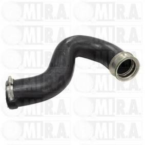 Acquista Flessibile aria alimentazione da MI.R.A. 16/3885 a buon mercato per soli 123,10 €